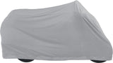 NELSON-RIGG DC-505 Dust Cycle Cover
