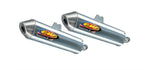 [WPS-merge:183376-8726488875169:37902490992801]