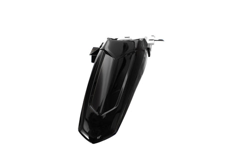 CYCRA Powerflow Rear Fender