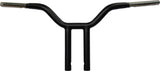 [WPS-image:f89d0b45297208304eefaf45]