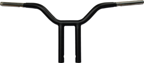 WILD 1 Street Fighter Handlebar