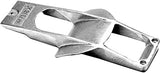 WORX Intake Grate — Intake Grates