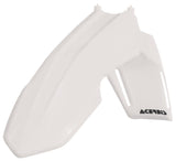 ACERBIS Front Fender