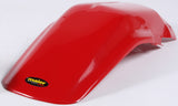 MAIER Rear Fender