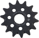 FIRE POWER Front CS Sprocket