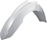 ACERBIS Front Fender