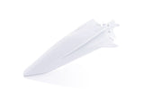 ACERBIS Rear Fender