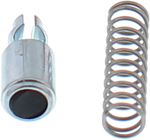 All Balls PW50 Choke Plunger Kit