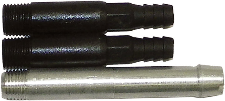 WSM Sea-Doo Jet Pump Outlet Set