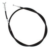 ALL BALLS Cable — Rear Brake