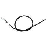ALL BALLS Cable — Rear Brake