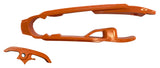 ACERBIS Chain Slider