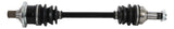 ALL BALLS 6 Ball Heavy Duty Axle — Rear Axles