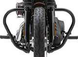 COBRA Freeway Bars VBEND 1.25"