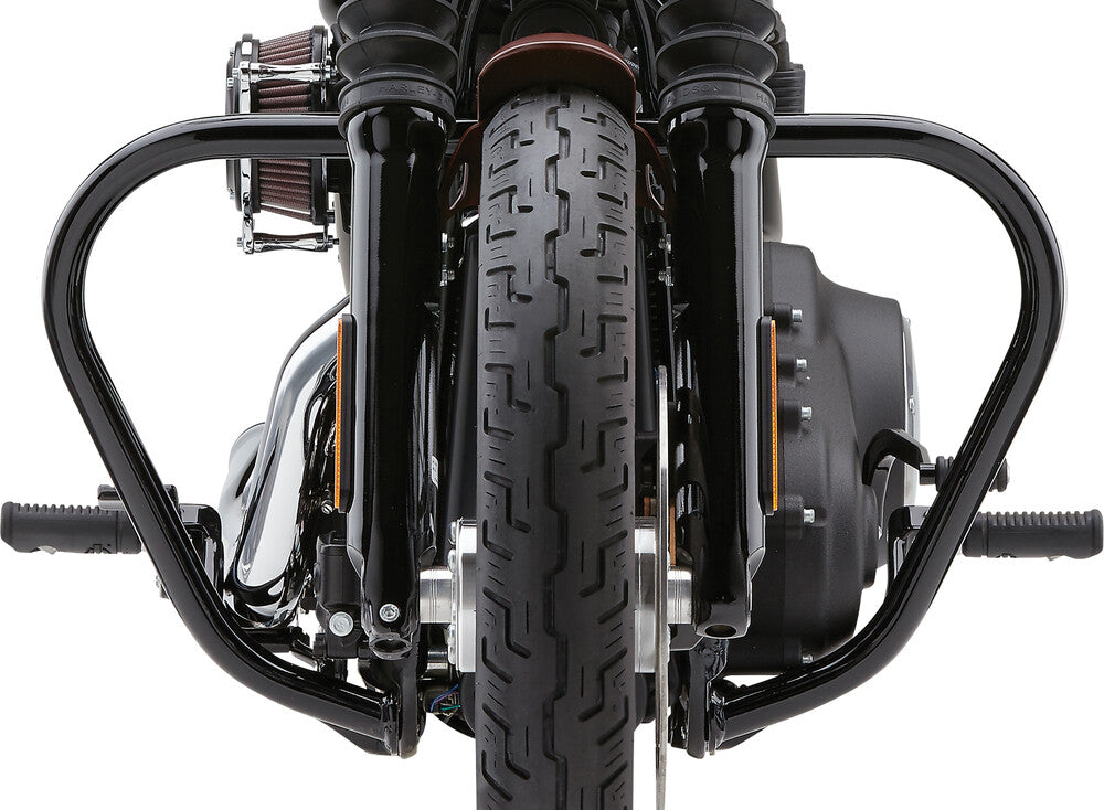 COBRA Freeway Bars 1.25"