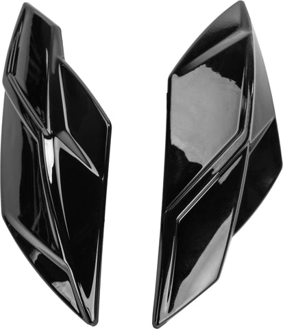 GMAX Top Front Vents