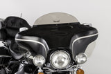 SLIPSTREAMER Replacement Windshield