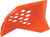 ACERBIS Radiator Shroud