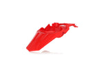 ACERBIS Rear Fender