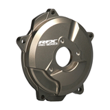 RFX Clutch Covers