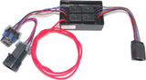 [WPS-consolidated-image:6476487bc433cadd857aa324]