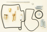 ALL BALLS Carburetor Repair Kit