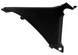 ACERBIS Airbox Cover