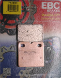 [WPS-consolidated-image:80e6d2387167ddf9ff050730]