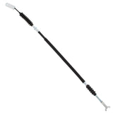 ALL BALLS Cable — Rear Brake