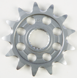FIRE POWER Countershaft Steel Sprocket