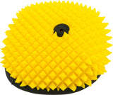 FUNNELWEB Air Filter
