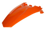 ACERBIS Rear Fender