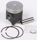 PROX Piston Kit