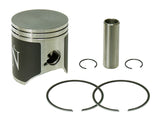 NAMURA Piston Kit