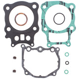 VERTEX Top End Gasket Kit
