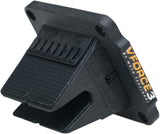 MOTO TASSINARI VForce 3/4 Reed Assembly