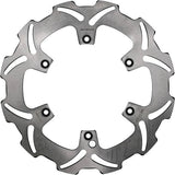ALL BALLS Brake Rotor