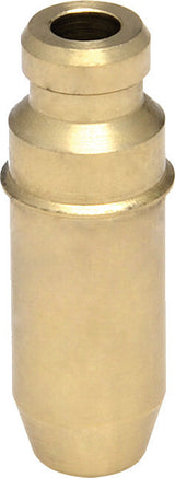 KPMI Intake/Exhaust Valve Guide — Valve Guide, Seals & Tappets