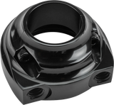HAWG HALTERS INC Hand Controls