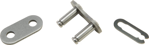 FIRE POWER Standard Chain Master Link