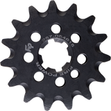 FIRE POWER Front CS Sprocket