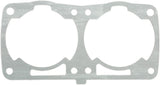 [WPS-image:47be21f28257e6ba7099a2ef]