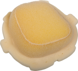 NO TOIL Dual Stage Foam Air Filters