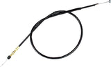 MOTION PRO Black Vinyl Clutch Cable