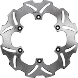 ALL BALLS Brake Rotor