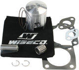 WISECO Top End Piston Kit