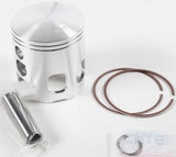 WISECO Piston