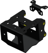 KFI Winch Mounts — Winch Mounts