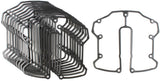 COMETIC Milwaukee 8 Rocker Box Assembly Gasket