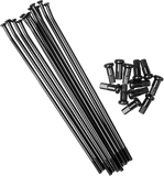 FIRE POWER MX/Off-Road Wheels